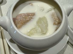 -御宝轩(益丰·外滩源店)