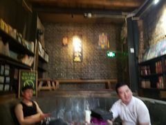-大冰的小屋