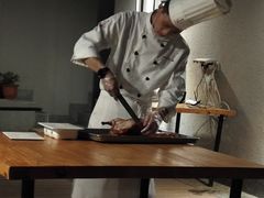 -四季民福烤鸭店(前门店)