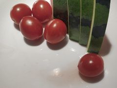 -范家小馆·四代传承烤鸭店(紫竹桥店)