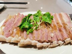-共和春(甘泉路店)