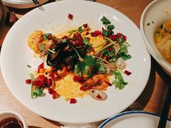 -云天楼国鼎喜宴中心(国鼎店)