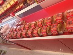 -味多美蛋糕(古城店)