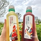有人懂东方树叶吗?天天把它当水喝。。。