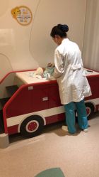 -重庆安琪儿妇产医院-妇幼保健联盟医院