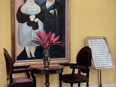 -湖滨客舍·湖北菜