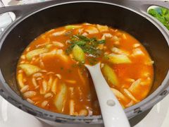 -沿途四季·云南菜(建外大街店)