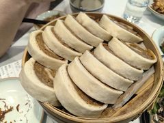 -到家尝北京菜(西坝河店)