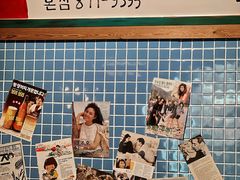 -789韩料食堂(创意产业园店)