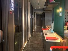-渝乡老妈·北京烤鸭(六里桥店)