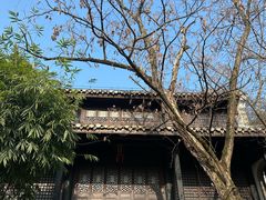 -阳明祠