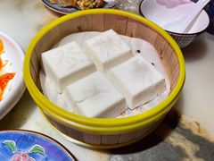 -探花·意境江南菜·唐伯虎文化体验店·松鼠桂鱼(观前店)