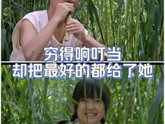 -万达影城(惠济万达广场IMAX店)