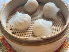 -憶廟街 X 沙角邨(太古城店)
