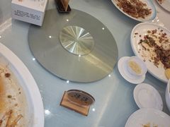 -顺峰(南二环店)
