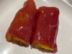 -蔡澜点心·粤菜(西单大悦城店)