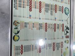 -黄氏糖水铺(琵琶东路店)