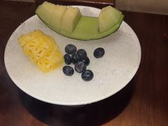 -揽季锅物会.福建黄鱼.海鲜姿造(五四路店)