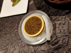 -大董(福田皇庭中心店)