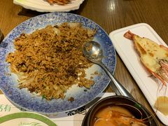 -TAIMING泰鸣东南亚餐厅(益华广场店)