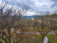 -台州府城(江南长城)