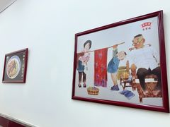 -吴茂兴本帮面(百色路店)