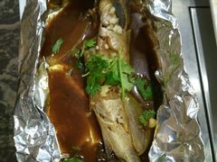 -熙成烧烤·三十三年(开发区店)