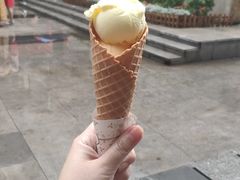 -成裕雪糕店(士多店)