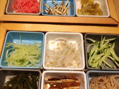 -小食迹贵阳丝娃娃(世纪金源店)