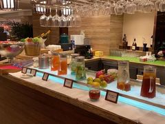 -白天鹅宾馆·流浮阁咖啡厅(沙面南街店)