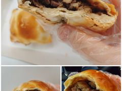 -新疆西星餐厅