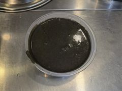 -芝麻糊世家(西华店)