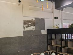 -宣威年猪饭·二十年云南家常菜·特色小炒肉(金碧店)
