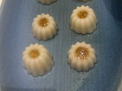 -食廬NOBLE(港汇店)