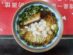 -美味斋(西北街店)
