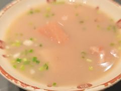 -楚鲜·汉正街一号(天河店)