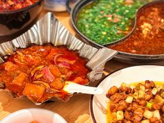 -成都吃客(奎星楼店)