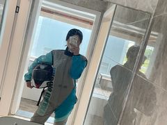 -极速星辰卡丁车赛车场(西山店)