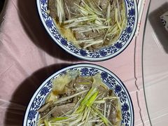 -白家平赫园罩饼(文昌大街店)