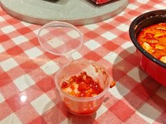 -老郑家东北春饼(龙悦居店)