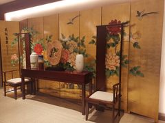 -马旺子酒楼