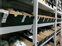 -阿迪达斯(八方汇精品优惠店)