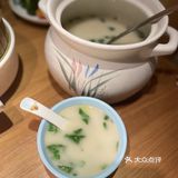 他家的烤鸭太绝了！