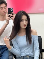 -WM Hair Salon