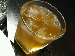 -春草居酒屋·晴子の店
