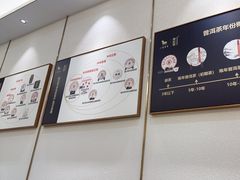-八马茶业·茶馆茶室(罗湖万象城店)