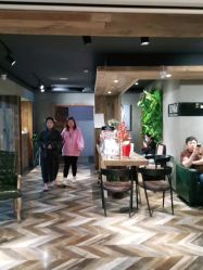点击看大图 -韩孕社专业孕妇摄影(和平店)