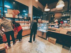 -GAONNURI加温努力(马场店)