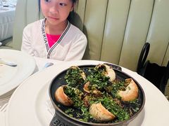 -La Petite Maison (LPM) Hong Kong