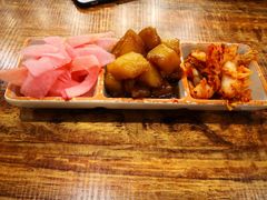 -韩礼年糕(飞虹路店)